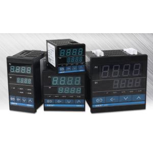 Adjustable multi function temperature controller CD901 intelligent PID
