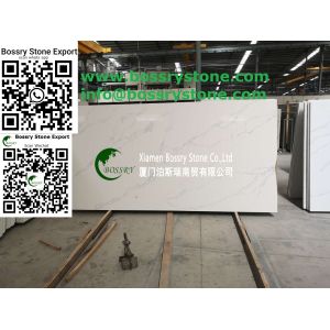 Xiamen Bossry Stone Co.,Ltd
