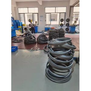 Chengdu Aibili Trading Co.,Ltd