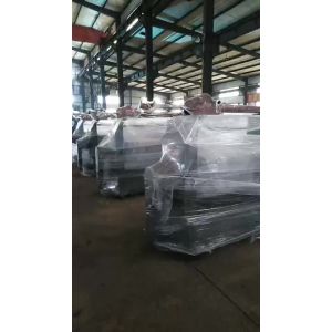 China cold Screw Oil Expeller Machinery wholesale