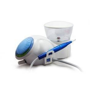 China Portable Dental Disposables Dental Scaler Ultrasonic Scaler P9 on sale