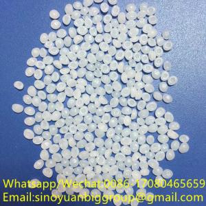 China Kunlun Virgin LDPE Granules/ LDPE Granules/ LDPE Resin/LDPE Price on sale