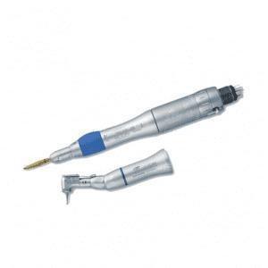 China Direct Drive Dental Low Speed Handpiece NSK EX-203C Straight Type wholesale
