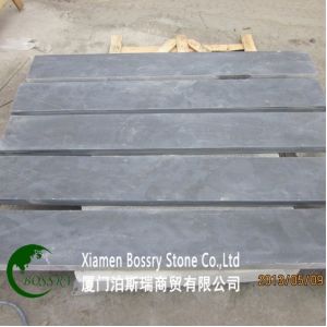 Buy cheap Blue Limestone from China factory from wholesalers