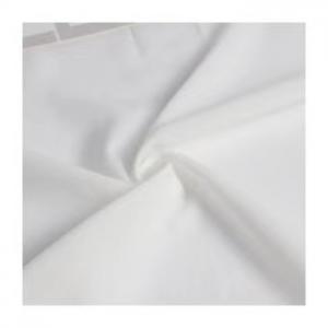 China Soft Custom Plain Satin Fabric Gsm Technics Style Packing Pattern Yarn Silk Similar Fabric wholesale