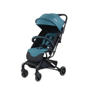 T500 Light Weight Protable Baby Stroller