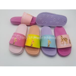 China Kides Slippers Chidren Slippers Casual Fashion Sport Shoes wholesale