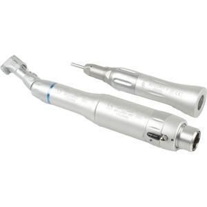 China Latch Type Dental Disposables Low Speed Handpiece Md-lew01 M4b2 wholesale