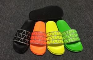 China Women Slide Slippers Open Toe Athletic Adjustable Straps Orthotic Plantar Fasciitis Sport Sandals wholesale