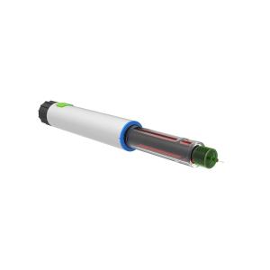 China Needle-based injection systems for medical use (Insulin pen) research and development service wholesale