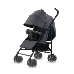 Buy cheap S200 Lightweight Umbrella Baby Stroller from wholesalers