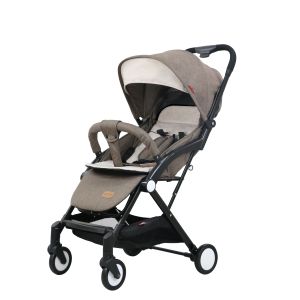 China T400 Extended Baby Stroller wholesale