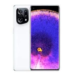 China Buy ONEPLUS 9 PRO Only $325 at Ripesale.com wholesale