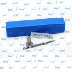 F00VC01053 Bosch idle control valve F 00V C01 053 auto control valve assy FOOV