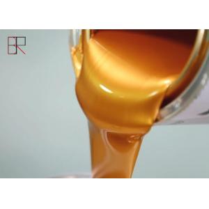 1K 200L Honda NH578 Scratch Repair Car Paint Liquid Coating