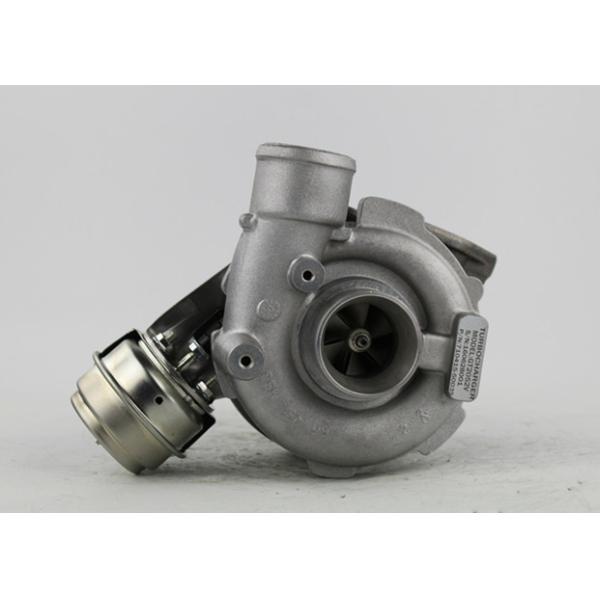 GT2052V turbocharger 710415-5003S,710415-0001,710415-0003,77814359,7780199D