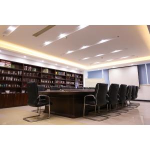 XIAMEN HENGRUISHENG PLASTIC TECHNOLOGY CO.LTD