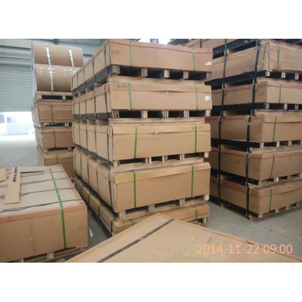 Wear Resistant and Anti-oxidation Stainless Steel Plate 316 304L 409 301 321 2205 904L Stainless Steel Plate Price