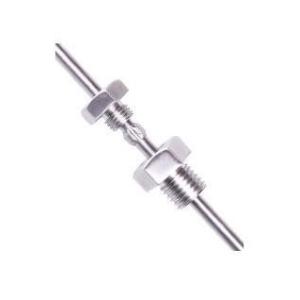 4mm Diameter M8 Thread Digital Temperature Sensor