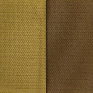 China Polyester 68D Backpack Liner Fabric Woven Technics Thickness 0.15mm wholesale