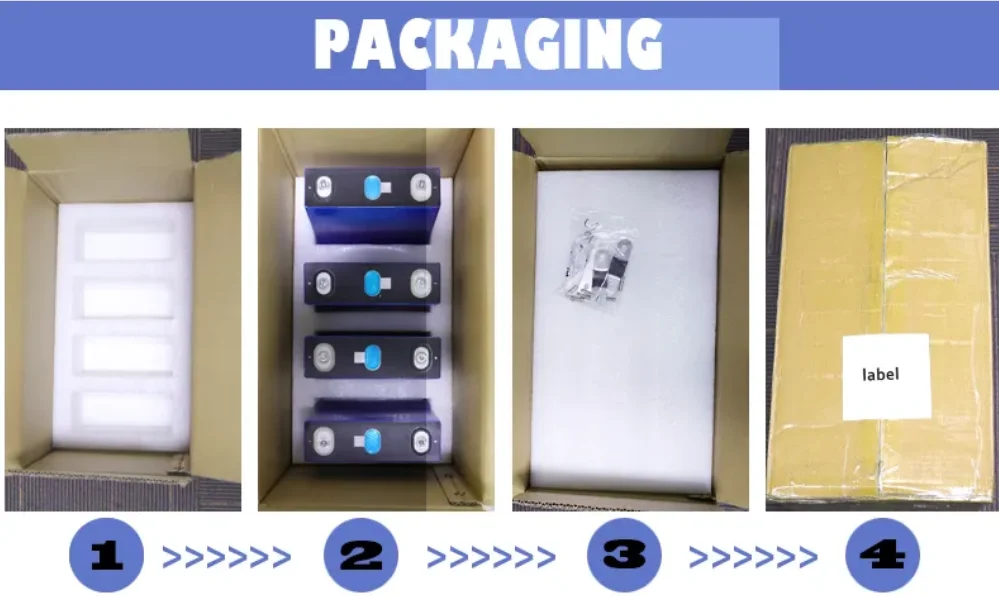 280Wh 300W Solar Pure Sine Wave Generator 12V 110V 220V Outdoor Portable Power Bank