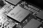 Texas Instruments INA128UA Electronic smart Ic Components Chip Java Circuitos