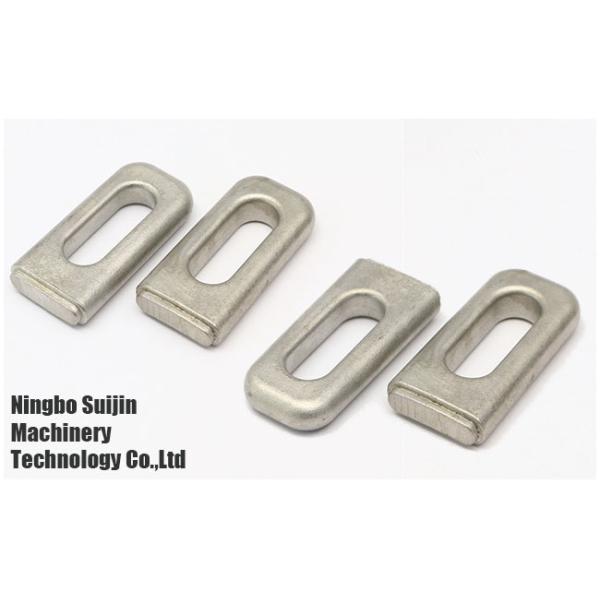 Investment-Casting-Construction-Hardware-casting-3