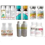 Electric PLC Controlled Glass Bottle Labeling Machine for Fast and Accurate
