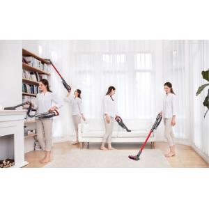 Tianjin Yiyang Gold land Technology Co,. Ltd