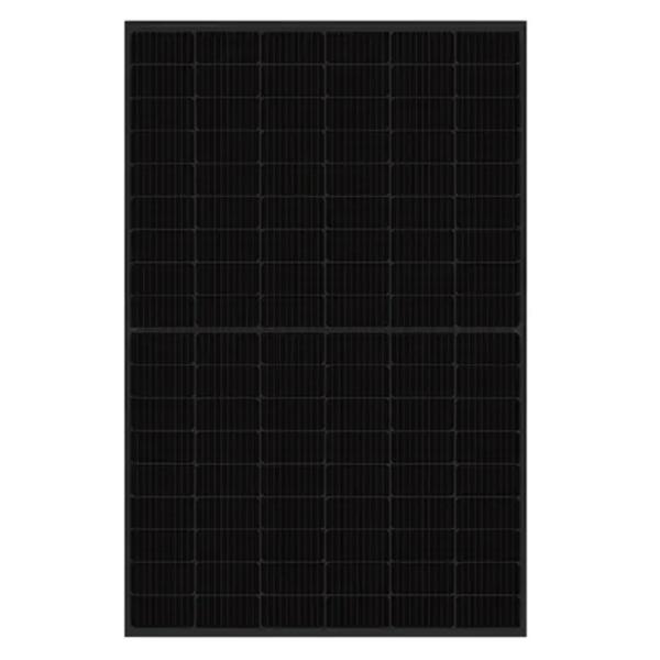 Longi LR5-54HPB 108 Cell Solar PV Module Panels 405w 410W 415w For Home