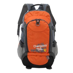 China Mountaineering Backpack laptop backpacks mochilas para laptop рюкзаки для ноутбуков wholesale