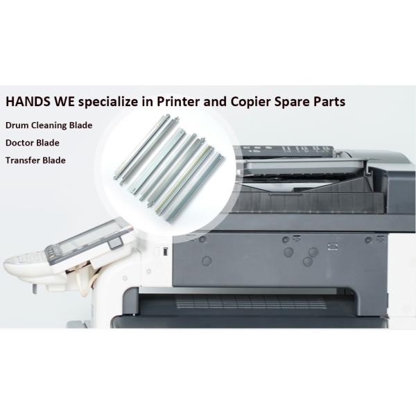 Printer Replacement Parts Transfer Belt For Toshiba C5240 5540 6540C 6550