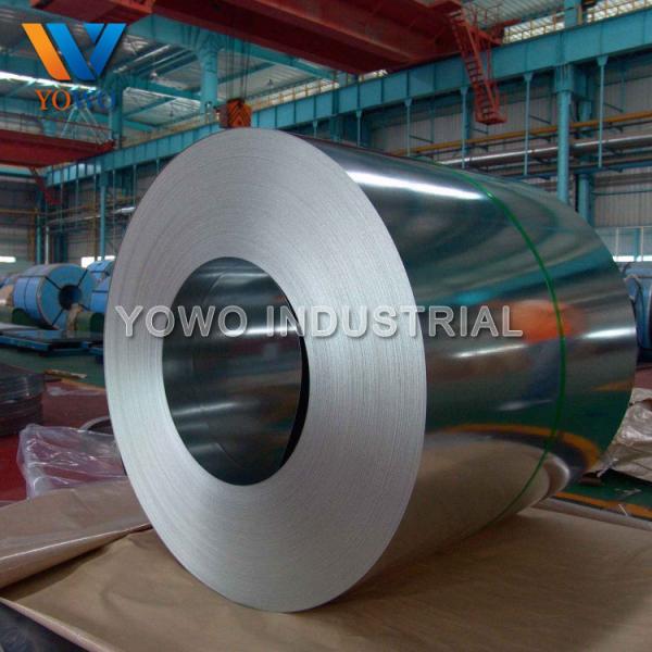 ASTM B209 12mm 1000 Series Aluminum Sheet