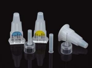 China Insulin Pen Needle wholesale