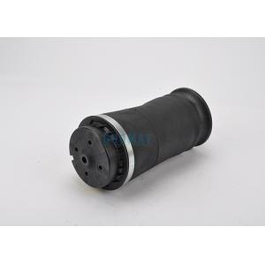 Natural Rubber Air Suspension Kits / Mercedes W164 Air Suspension