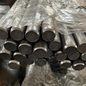 China 18crmo4 Steel Alloy Structure Structural Steel Material Equivalent Aisi Plain Steel Round Rod on sale