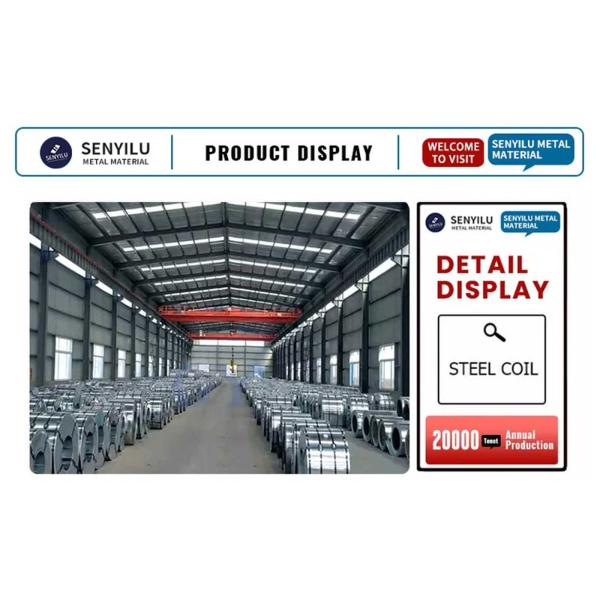 SS304 / 316L Stainless Steel Metal Plates 0.5 0.6 0.8 1.2 1.5 2mm SS Sheet 8K HL