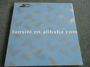 China False ceiling panel pvc ceiling tile wholesale