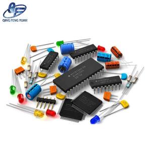 FP180N08C Original New Transistor For Wholesales FP180N08C