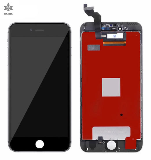 iPhone 6S Plus LCD Screen Replacement Super OLED Touch Panel