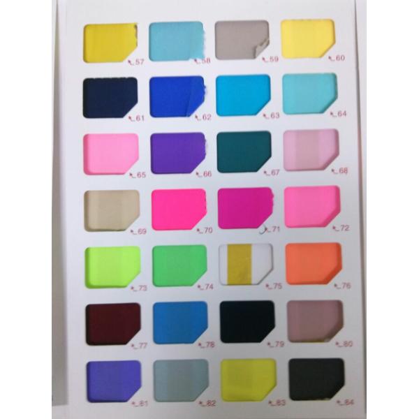 Plus size xxxl sexy push up swimsuits halter bikini sets