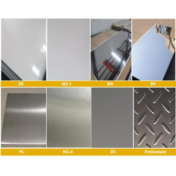 201 304 309S 0.2-3mm 2B Grade Stainless Steel Coil Cold Rolled Coil