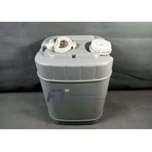 Buy cheap Ingersoll Rand Air Compressor Lubricating Oil from wholesalers