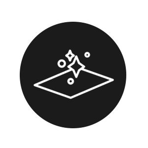 OEM Metal Chemical Etching High Precision Metal Car Auto Speaker Grilles And Speaker Covers