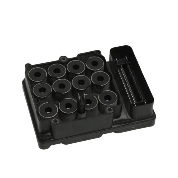 8671457 Auto Parts Womala ABS Control Module For S60 XC70 XC90