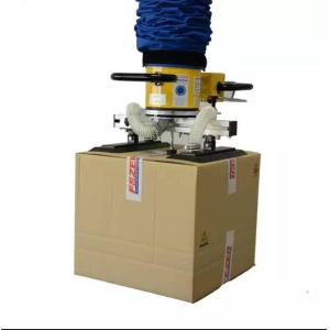 Buy cheap 2500kg Steel Crane Lifting Machine Heavy Duty Crane For Material Handling from wholesalers