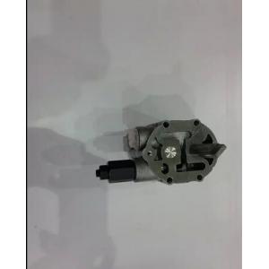 Buy cheap Aftermarket Sauer Hydraulic Pump Parts PV23 gear pump/charge pump from wholesalers