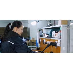 Chengdu Honors Technology Co.,Ltd