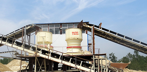 Mobile Impact Crusher Plant, vertical shaft impact crusher small stone crusher crushing screening plant rock crushing