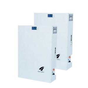 Buy cheap Headway 51.2V200Ah Wall Mount Lithium Battery for Home Energy Storage System 51 from wholesalers